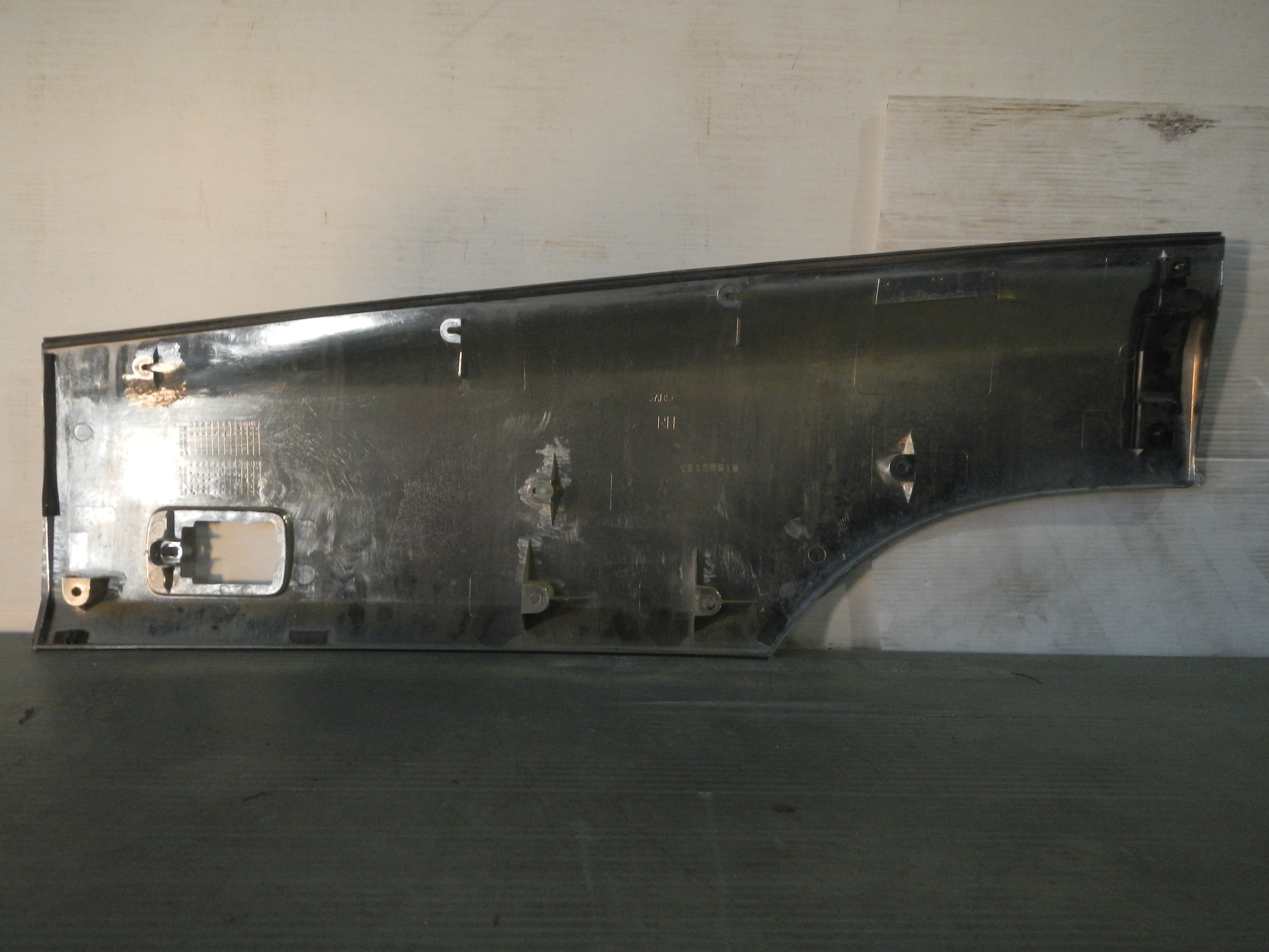 ZX200-360-360.jpg