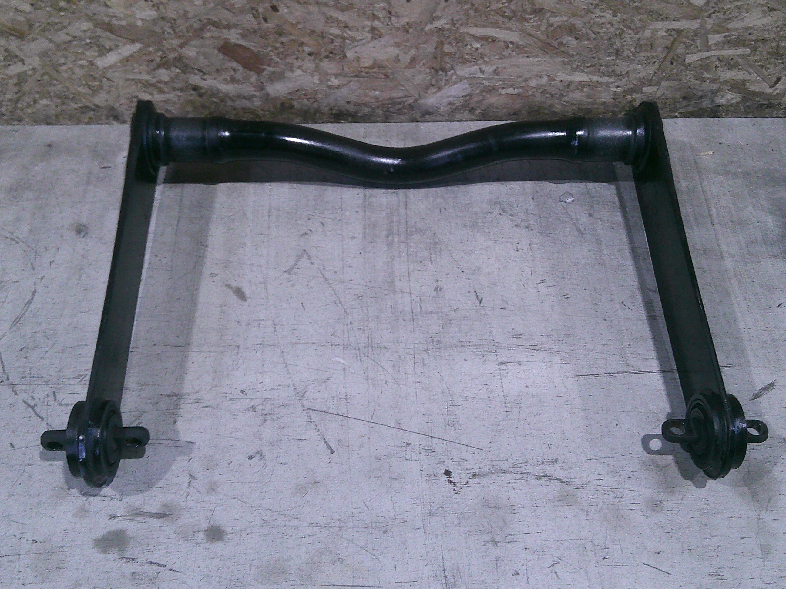 I　ツインサスアダプター　上部金具 Amazon.com: Ford BC3Z-3049-A, Suspension Ball Joint : Automotive