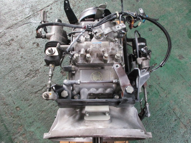 26-17 ヤマハ発動機㈱ SA26J YAMAHA ヤマハ純正部品 メッキ